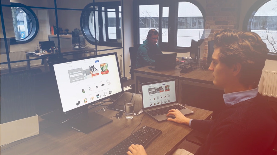 Best Deal B.V. Eindhoven afbeelding 2